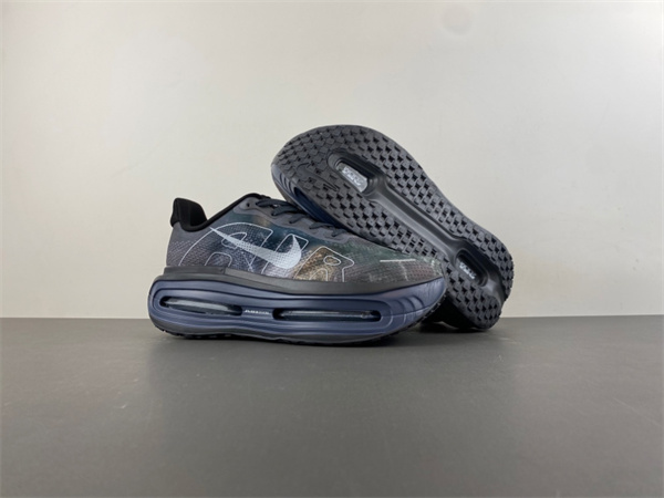 Nike Air Pegasus Premium-W-0045