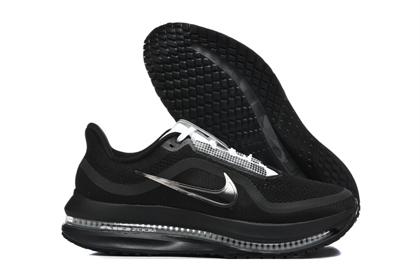 Nike Air Pegasus Premium-W-0054