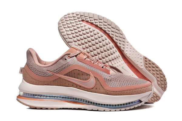 Nike Air Pegasus Premium-M--0054