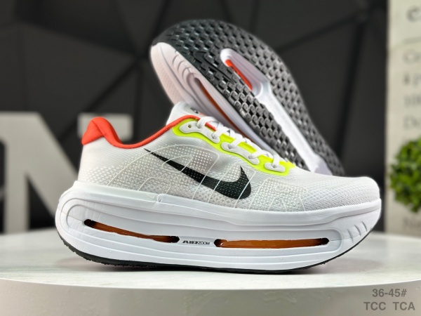 Nike Air Pegasus Premium-W-0056