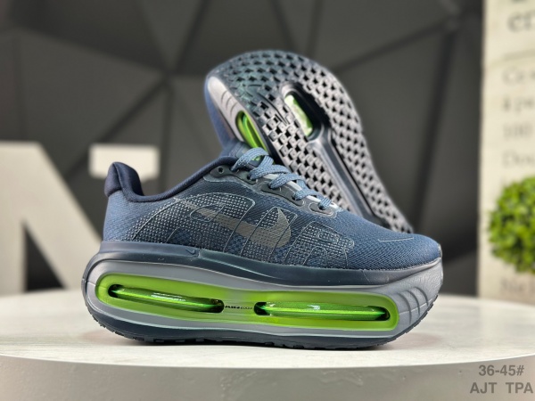 Nike Air Pegasus Premium-M--0056