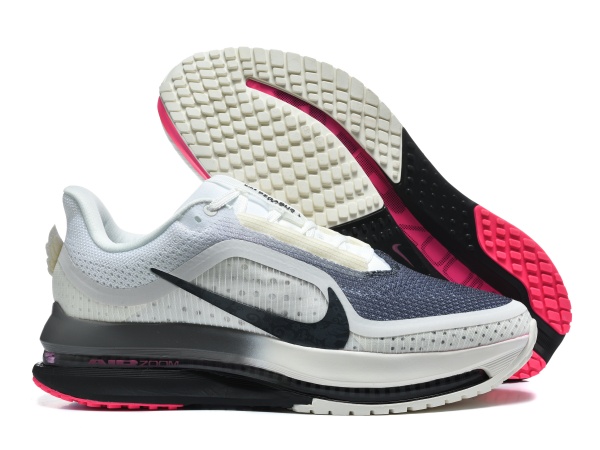 Nike Air Pegasus Premium-W-0064