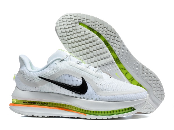 Nike Air Pegasus Premium-W-0071