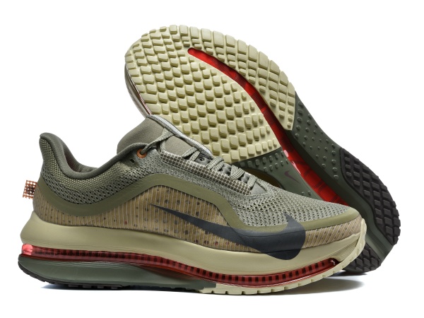 Nike Air Pegasus Premium-W-0066