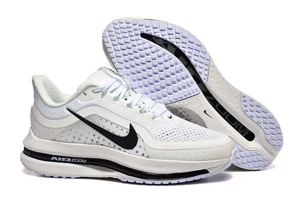 Nike Air Pegasus Premium-M--0007