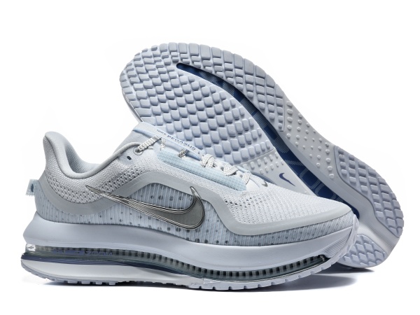 Nike Air Pegasus Premium-W-0068