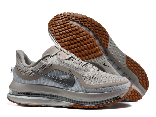 Nike Air Pegasus Premium-W-0069