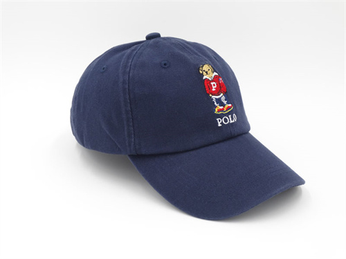 Polo Snapbacks-0002