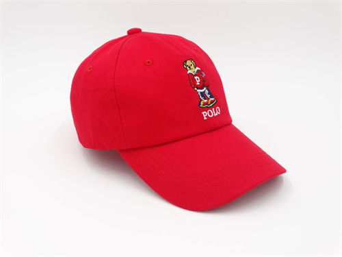 Polo Snapbacks-0003
