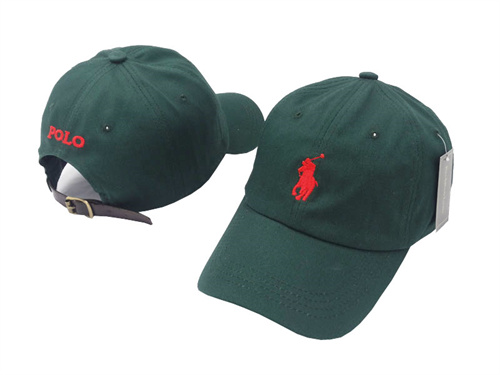 Polo Snapbacks-0008