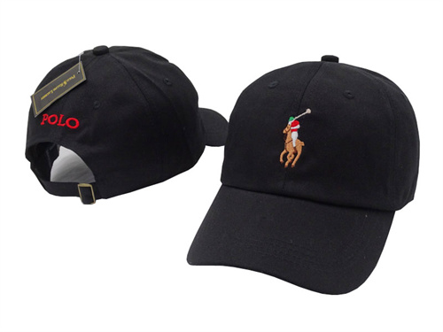 Polo Snapbacks-0009