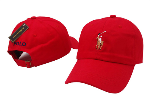 Polo Snapbacks-0010