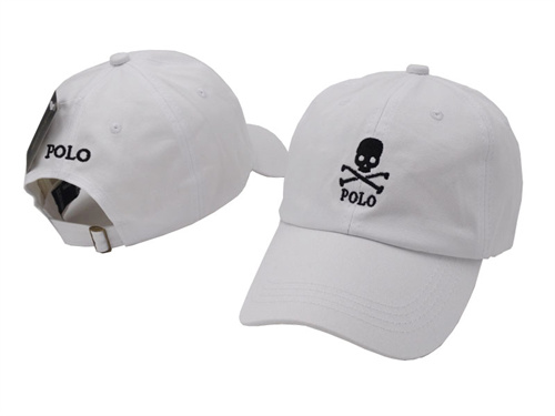 Polo Snapbacks-0012