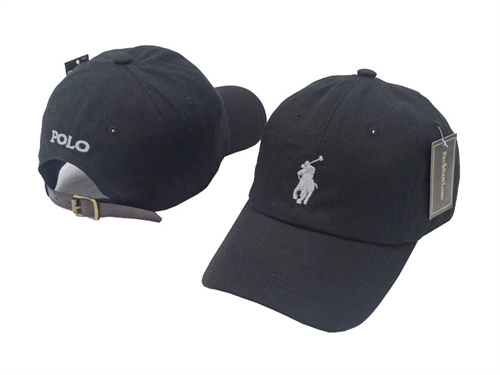 Polo Snapbacks-0015