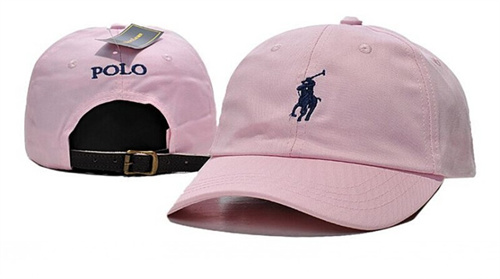 Polo Snapbacks-0017