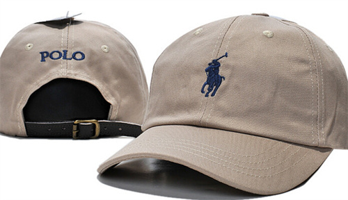 Polo Snapbacks-0019