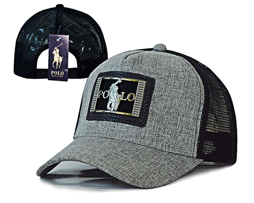 Polo Snapbacks-0031