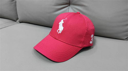 Polo Snapbacks-0032