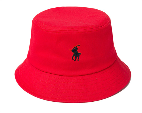 Polo Snapbacks-0038