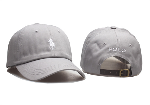 Polo Snapbacks-0046