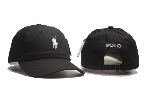 Polo Snapbacks-0052