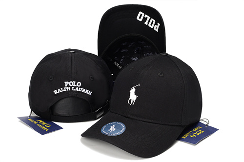 Polo Snapbacks-0059