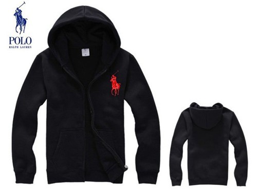 Polo Hoodies-017