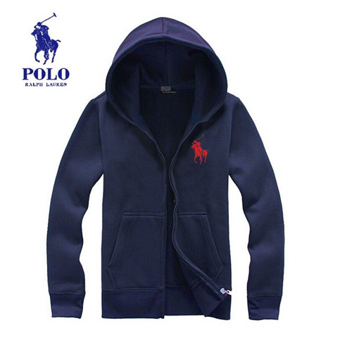 Polo Hoodies-215