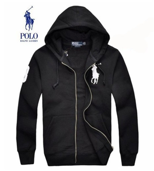 Polo Hoodies-022