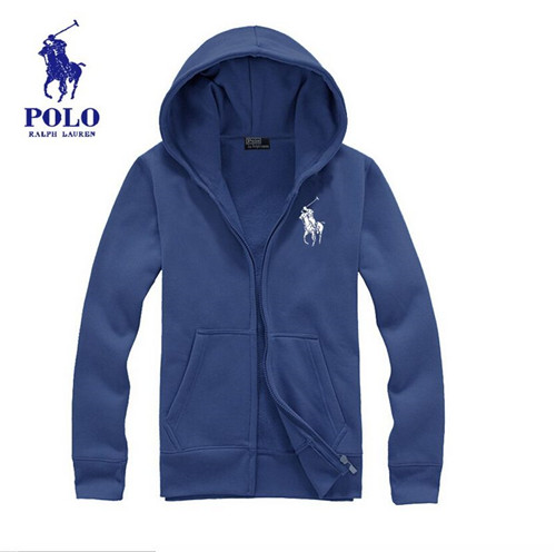 Polo Hoodies-239