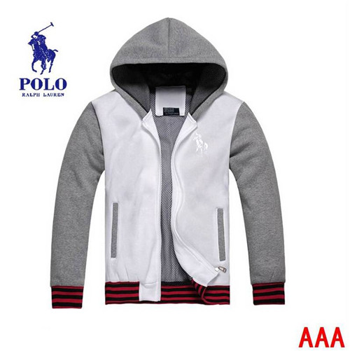 Polo Hoodies-243