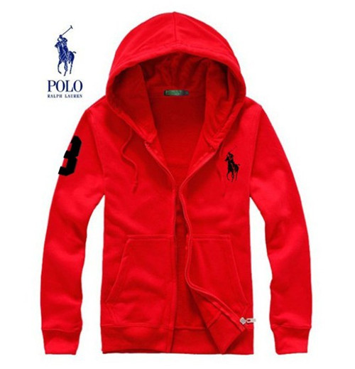 Polo Hoodies-027