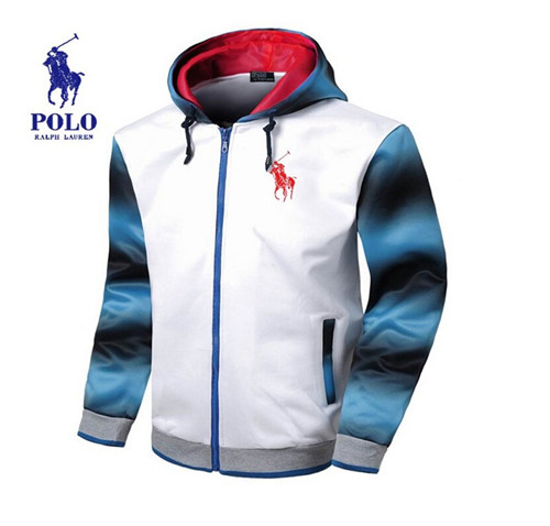 Polo Hoodies-289