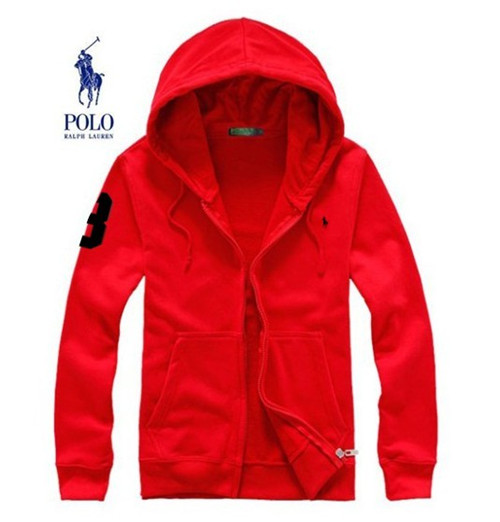 Polo Hoodies-031