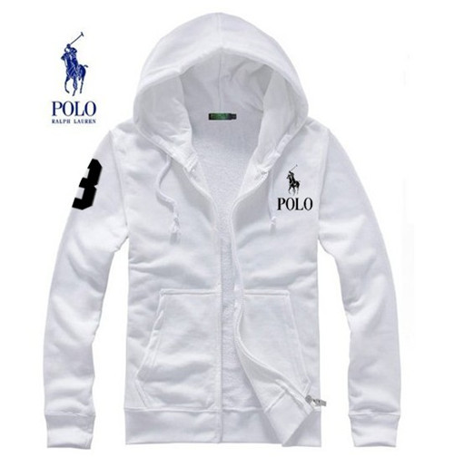 Polo Hoodies-033