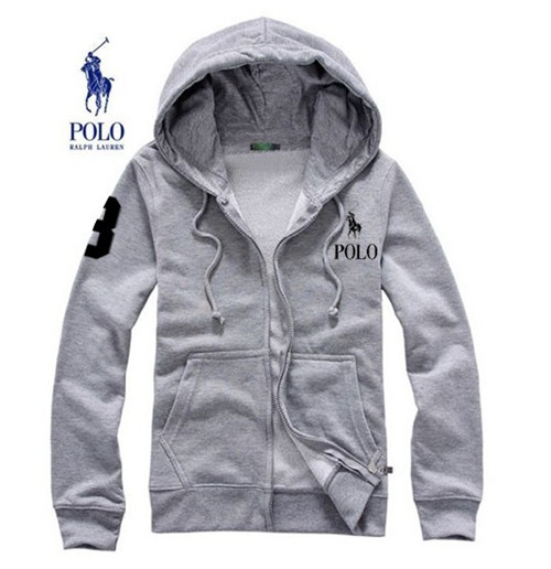 Polo Hoodies-034