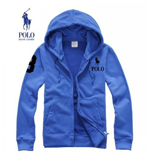 Polo Hoodies-035