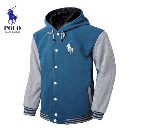 Polo Hoodies-359