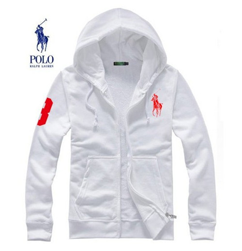 Polo Hoodies-037