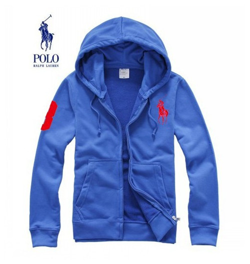 Polo Hoodies-039