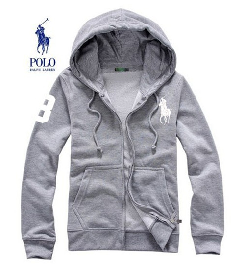 Polo Hoodies-050