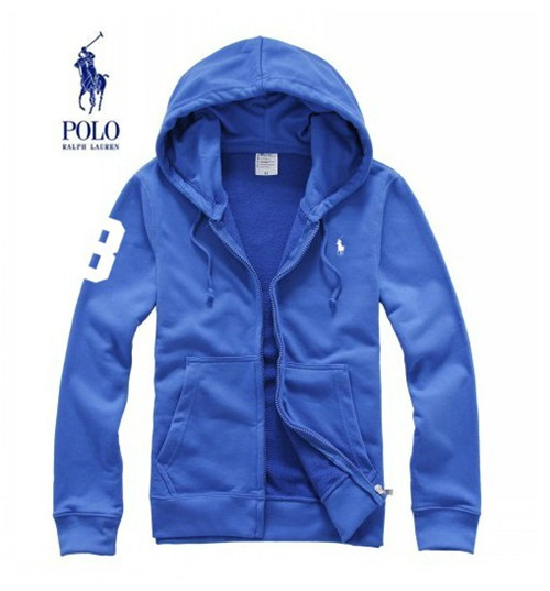 Polo Hoodies-055