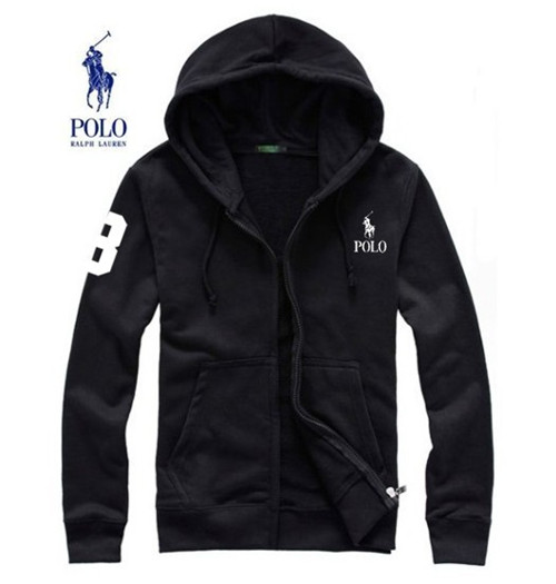 Polo Hoodies-057