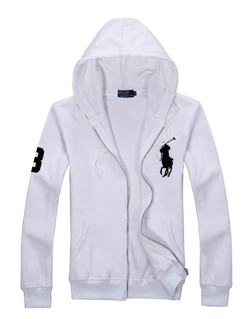 Polo Hoodies-061