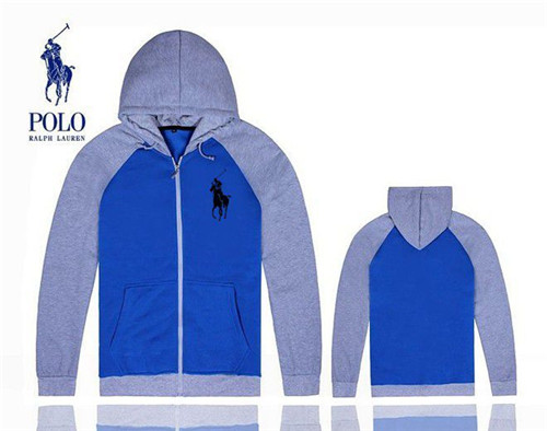 Polo Hoodies-064