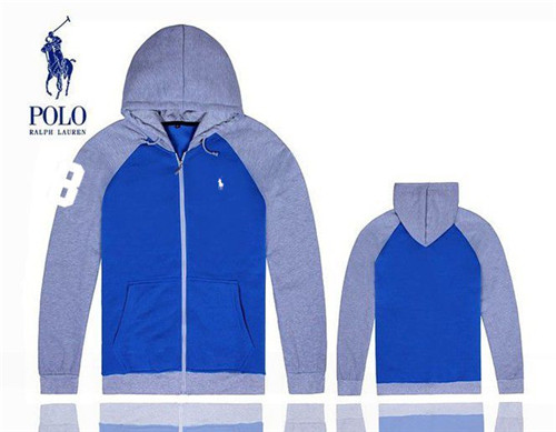 Polo Hoodies-078