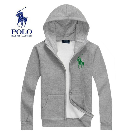 Polo Hoodies-083