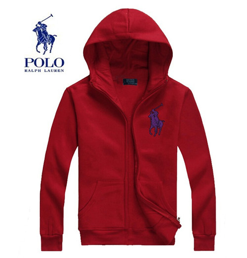 Polo Hoodies-088