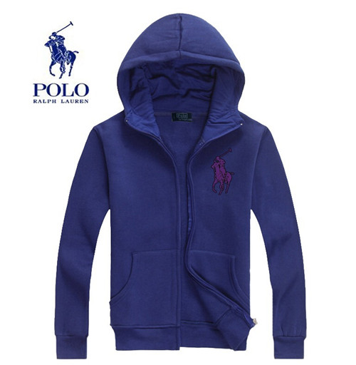 Polo Hoodies-090
