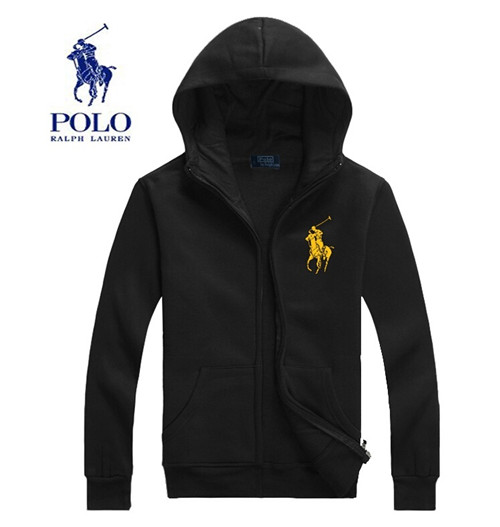 Polo Hoodies-092